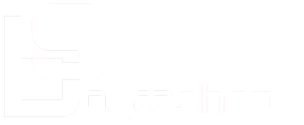 ByteShopy